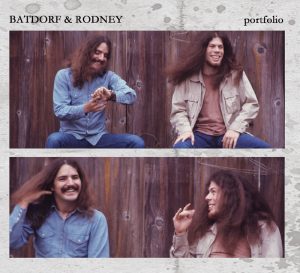 Batdorf & Rodney | Portfolio