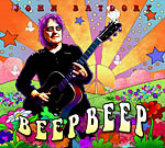 Beep Beep | John Batdorf