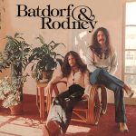 Life Is You | Batdorf & Rodney