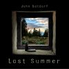 Last Summer | John Batdorf