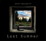 Last Summer | John Batdorf