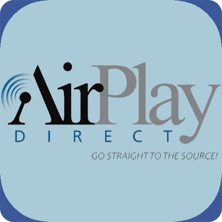 John Batdorf | AirPlay Direct