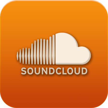 John Batdorf | SoundCloud