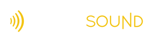 John Batdorf recommends K&K pickups