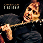 Time Bombs - Single