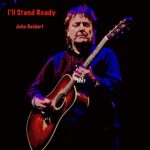 I'll Stand Ready