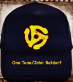 One Tune