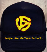 People Like Me
