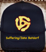 Suffering - Single